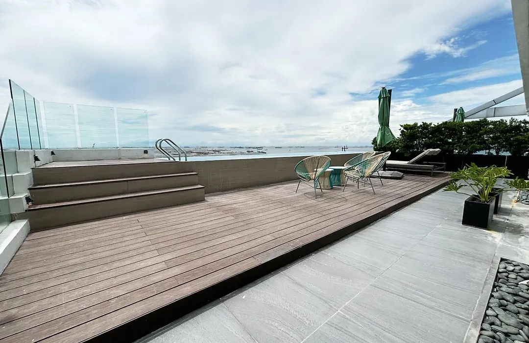 Lime Resort Manila-1