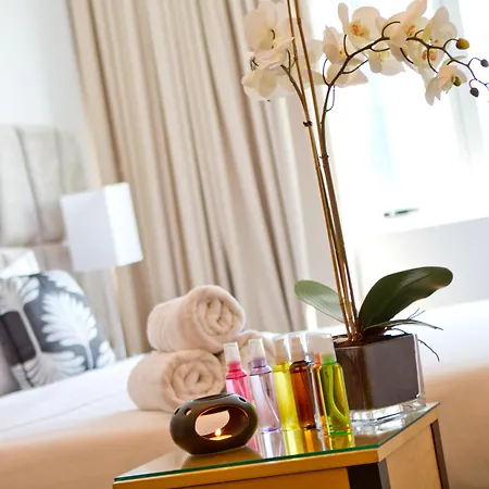 Privato Ortigas-3