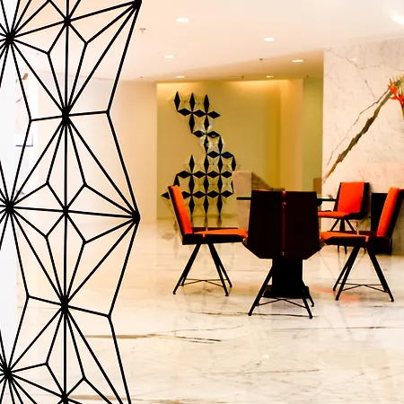Privato Ortigas-2