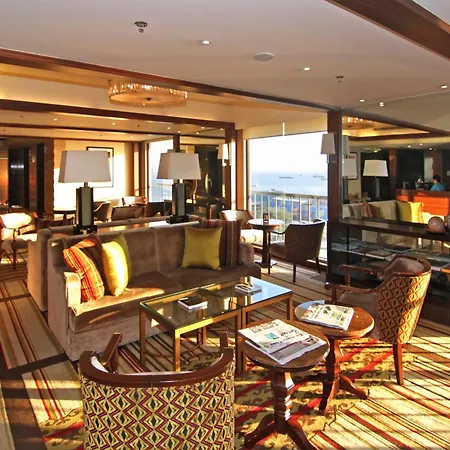 The Manila Hotel-3